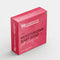 Cowpathy Moisturizing Baby Soap